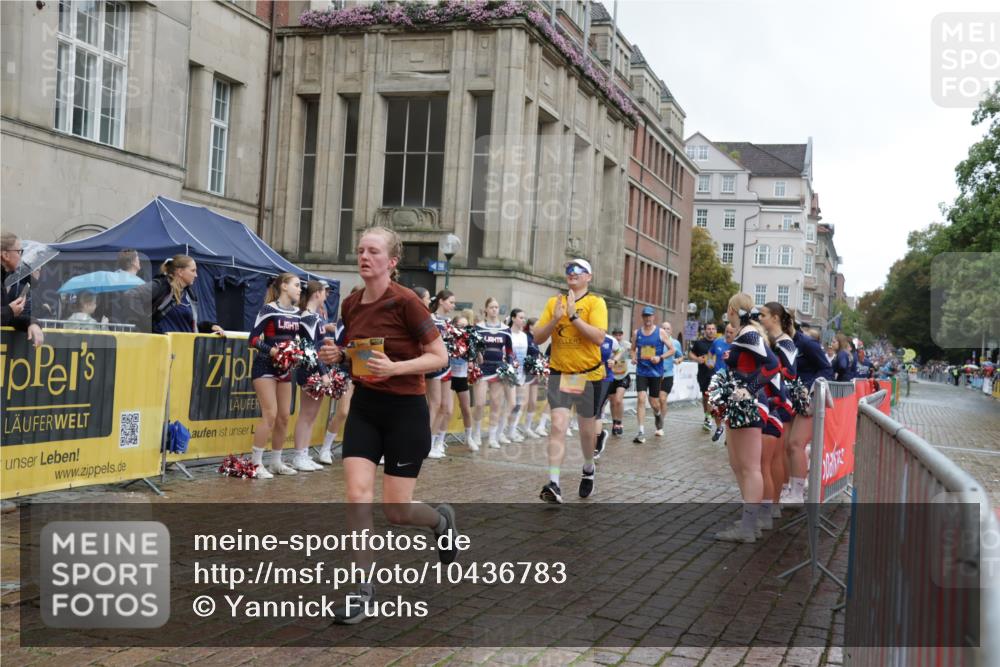 13.09.2026 - Kiel Lauf Yannick Fuchs http://msf.ph/oto/10436783 13.09.2026 11:47:56 Ziel  meine-sportfotos.de