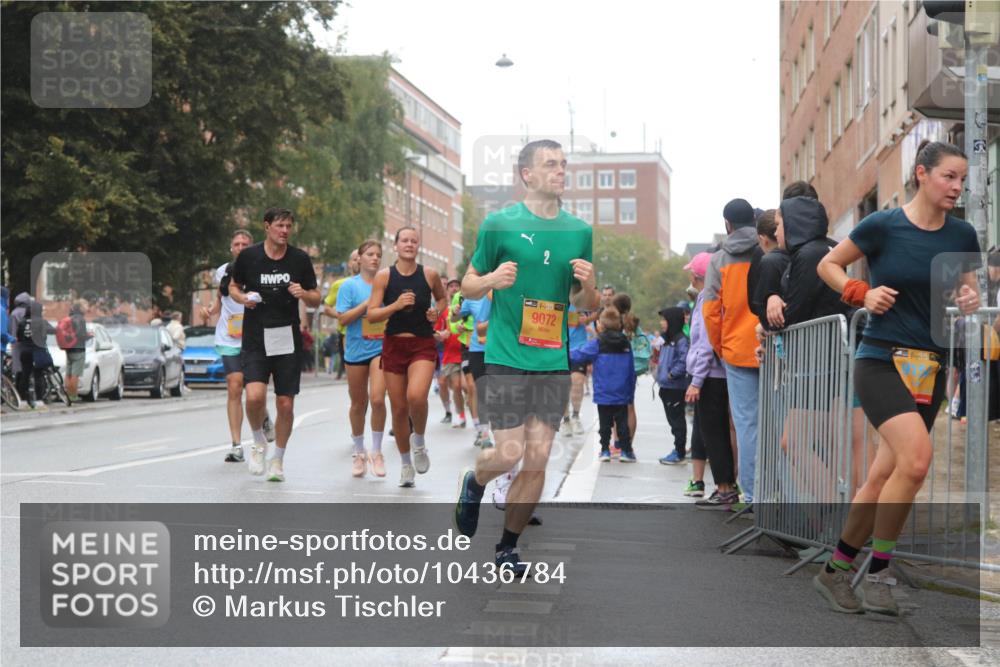 13.09.2026 - Kiel Lauf Markus Tischler http://msf.ph/oto/10436784 13.09.2026 11:43:58 Fleethörn 9072 meine-sportfotos.de