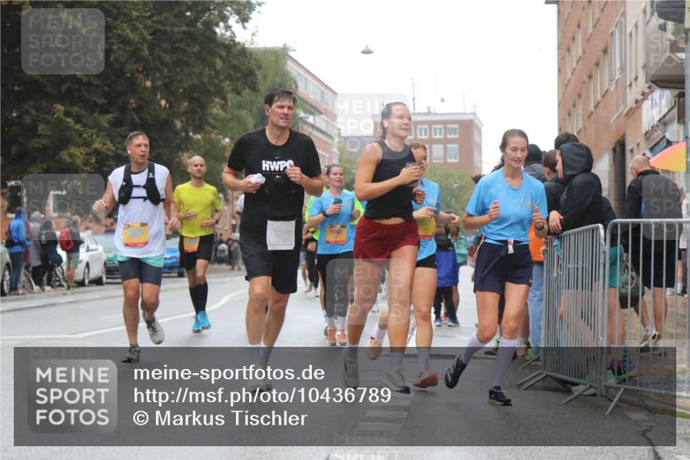13.09.2026 - Kiel Lauf Markus Tischler http://msf.ph/oto/10436789 13.09.2026 11:44:00 Fleethörn 5968, 1577 meine-sportfotos.de