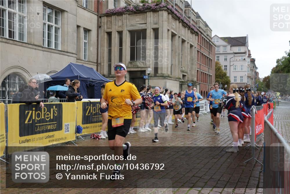13.09.2026 - Kiel Lauf Yannick Fuchs http://msf.ph/oto/10436792 13.09.2026 11:47:58 Ziel  meine-sportfotos.de