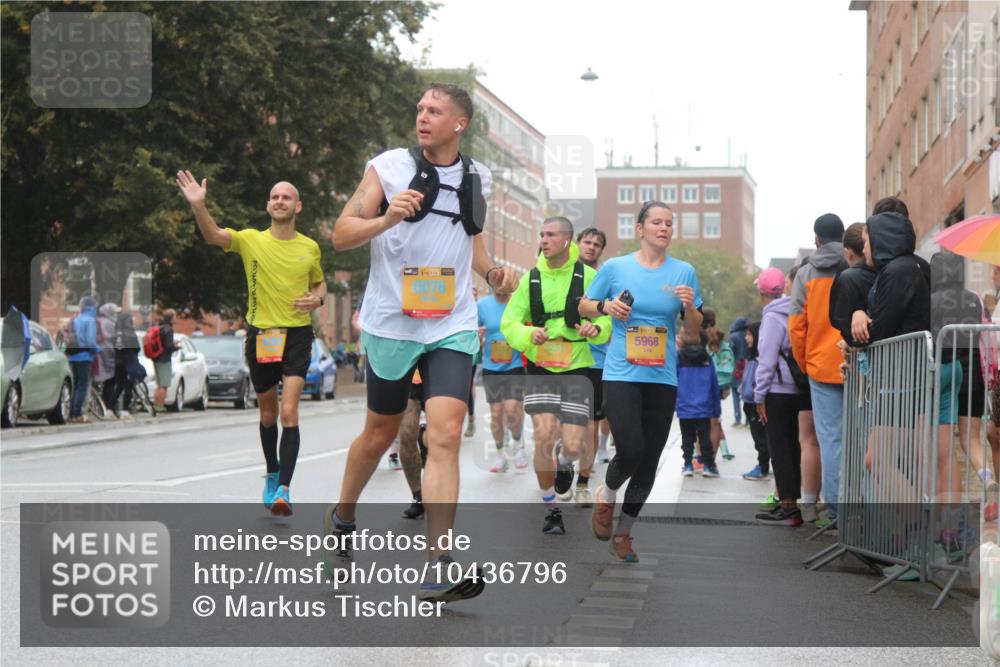 13.09.2026 - Kiel Lauf Markus Tischler http://msf.ph/oto/10436796 13.09.2026 11:44:02 Fleethörn 38, 6076, 5968 meine-sportfotos.de