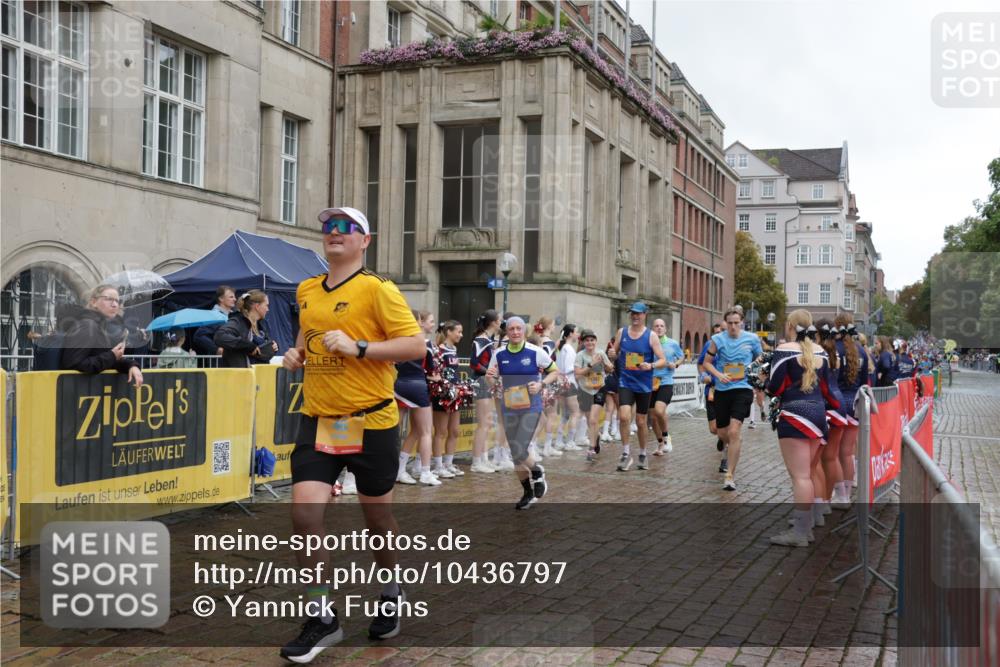 13.09.2026 - Kiel Lauf Yannick Fuchs http://msf.ph/oto/10436797 13.09.2026 11:47:58 Ziel  meine-sportfotos.de
