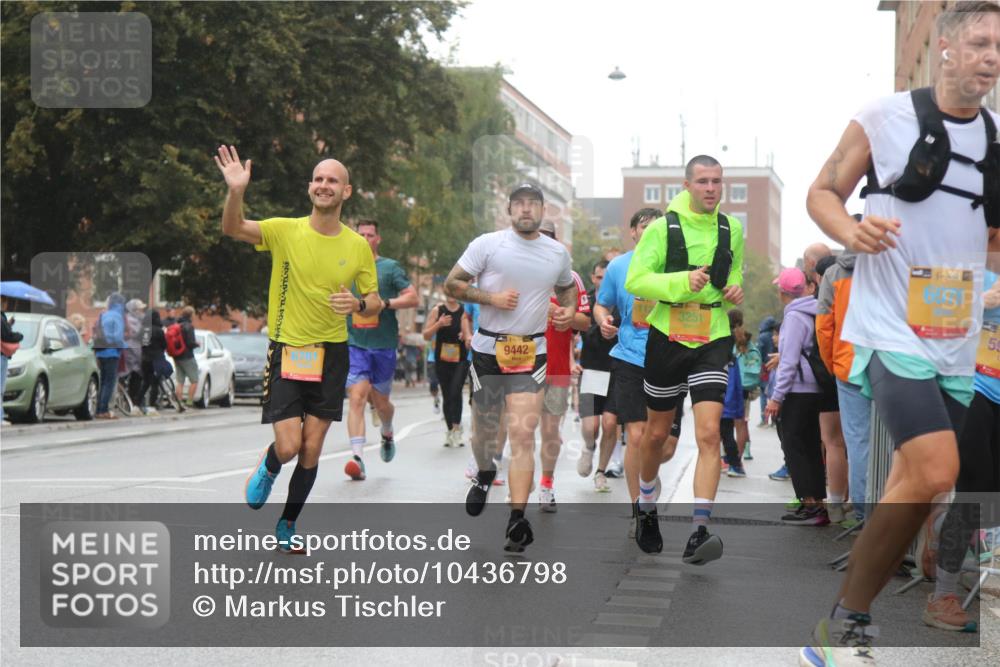 13.09.2026 - Kiel Lauf Markus Tischler http://msf.ph/oto/10436798 13.09.2026 11:44:03 Fleethörn 9442, 3251, 38, 59 meine-sportfotos.de