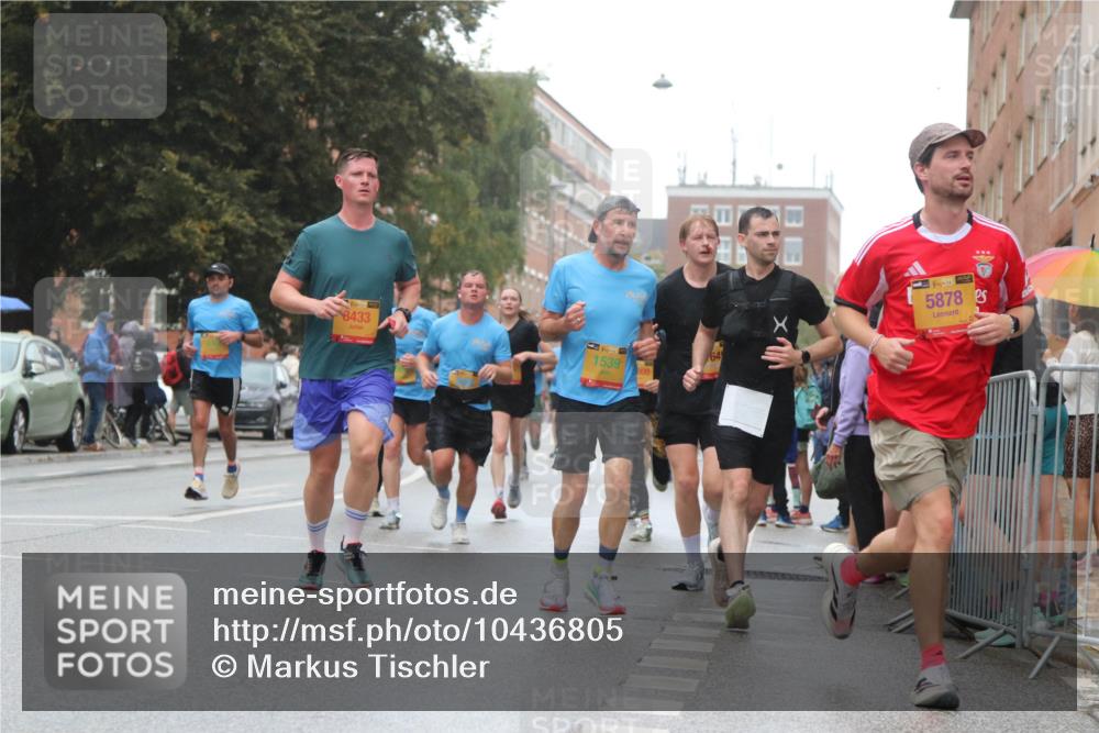 13.09.2026 - Kiel Lauf Markus Tischler http://msf.ph/oto/10436805 13.09.2026 11:44:05 Fleethörn 8433, 1539, 00, 4, 38, 5878 meine-sportfotos.de