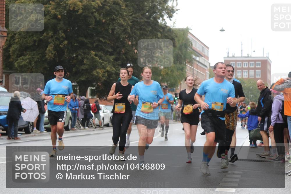 13.09.2026 - Kiel Lauf Markus Tischler http://msf.ph/oto/10436809 13.09.2026 11:44:08 Fleethörn 4308, 99, 8715 meine-sportfotos.de