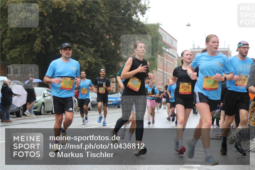 13.09.2026 - Kiel Lauf Markus Tischler http://msf.ph/oto/10436812 13.09.2026 11:44:09 Fleethörn 1, 39, 4308, 12567, 39, 38, 8715, 9918, 8874 meine-sportfotos.de