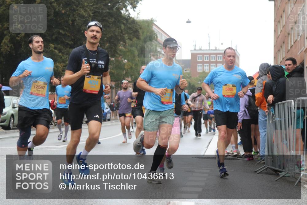13.09.2026 - Kiel Lauf Markus Tischler http://msf.ph/oto/10436813 13.09.2026 11:44:13 Fleethörn 38, 12567, 11498, 38, 4024, 5805 meine-sportfotos.de