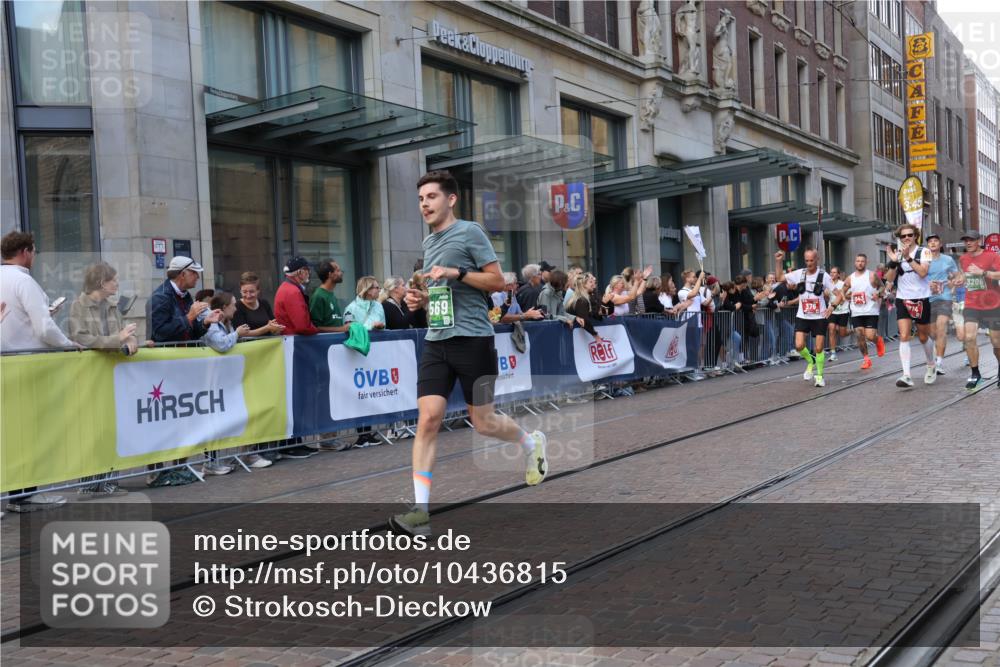 13.09.2026 - 21. swb-Marathon Bremen Strokosch-Dieckow http://msf.ph/oto/10436815 13.09.2026 13:14:35 Ziel 615, 616, 889, 1455, 1510, 1748, 2251, 2383, 2847, 2971, 2997, 3012, 3057, 3175, 3206, 3504, 3717, 4097, 4226, 4246, 4569, 4586, 4968, 5294, 5298, 5315, 5417, 5471, 5649, 5796, 5962, 6351, 6379, 6404, 6472, 6521, 6528, 6717, 7190, 7251, 7782, 8238, 8409, 9363, 9523, 9797, 13141, 107, 199, 376, 469, 1043, 1125, 1492, 1542, 1814, 2043, 2203, 2913, 3085, 3545, 3821, 3834, 4452, 4685, 4728, 5239, 5794, 5836, 5986, 6130, 6506, 7591, 7659, 8919, 9783 meine-sportfotos.de