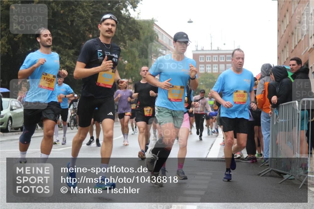13.09.2026 - Kiel Lauf Markus Tischler http://msf.ph/oto/10436818 13.09.2026 11:44:13 Fleethörn 1, 39, 12567, 4024, 38, 9100, 39, 5805 meine-sportfotos.de