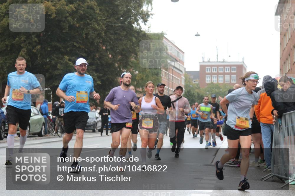 13.09.2026 - Kiel Lauf Markus Tischler http://msf.ph/oto/10436822 13.09.2026 11:44:16 Fleethörn 11498, 1, 9753 meine-sportfotos.de