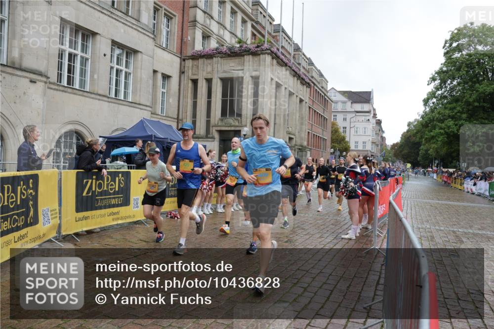 13.09.2026 - Kiel Lauf Yannick Fuchs http://msf.ph/oto/10436828 13.09.2026 11:48:00 Ziel  meine-sportfotos.de