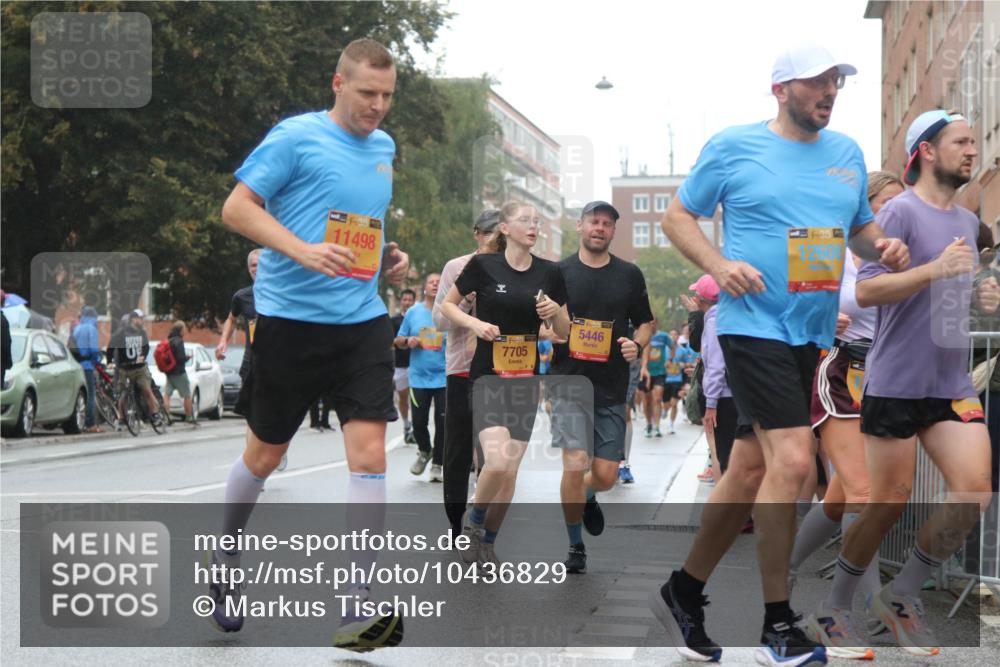 13.09.2026 - Kiel Lauf Markus Tischler http://msf.ph/oto/10436829 13.09.2026 11:44:18 Fleethörn 11498, 7705, 5446 meine-sportfotos.de
