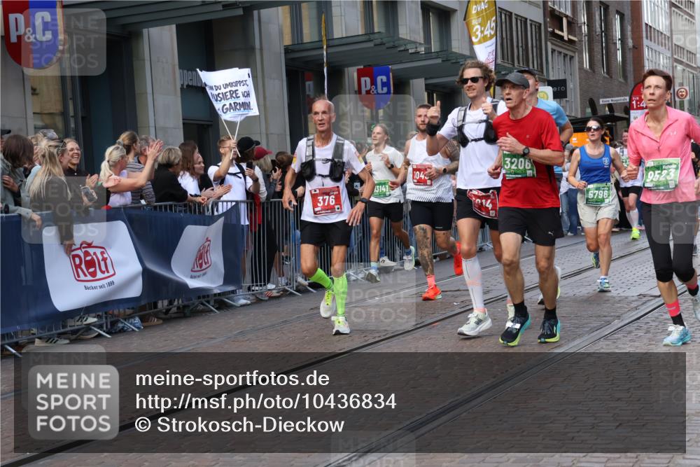 13.09.2026 - 21. swb-Marathon Bremen Strokosch-Dieckow http://msf.ph/oto/10436834 13.09.2026 13:14:35 Ziel 615, 616, 889, 1455, 1510, 1748, 2251, 2383, 2847, 2971, 2997, 3012, 3057, 3175, 3206, 3504, 3717, 4097, 4226, 4246, 4569, 4586, 4968, 5294, 5298, 5315, 5417, 5471, 5649, 5796, 5962, 6351, 6379, 6404, 6472, 6521, 6528, 6717, 7190, 7251, 7782, 8238, 8409, 9363, 9523, 9797, 13141, 107, 199, 376, 469, 1043, 1125, 1492, 1542, 1814, 2043, 2203, 2913, 3085, 3545, 3821, 3834, 4452, 4685, 4728, 5239, 5794, 5836, 5986, 6130, 6506, 7591, 7659, 8919, 9783 meine-sportfotos.de