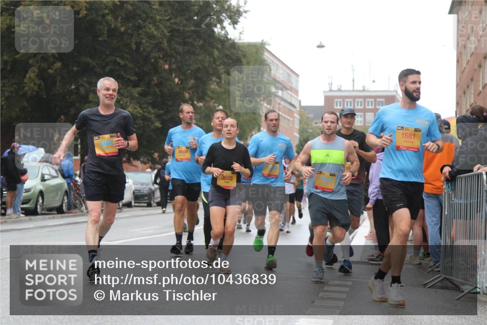 13.09.2026 - Kiel Lauf Markus Tischler http://msf.ph/oto/10436839 13.09.2026 11:44:21 Fleethörn 4698, 3605, 39, 1681 meine-sportfotos.de