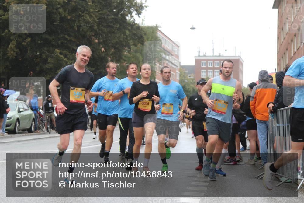 13.09.2026 - Kiel Lauf Markus Tischler http://msf.ph/oto/10436843 13.09.2026 11:44:22 Fleethörn 38, 3605 meine-sportfotos.de