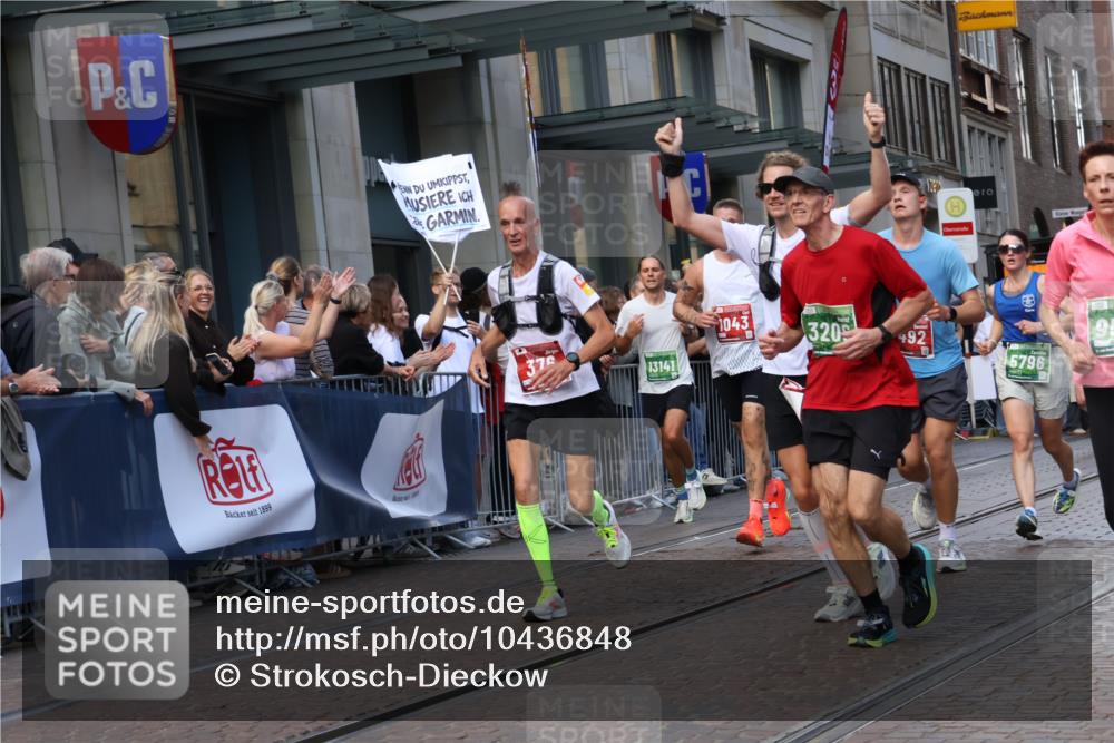 13.09.2026 - 21. swb-Marathon Bremen Strokosch-Dieckow http://msf.ph/oto/10436848 13.09.2026 13:14:35 Ziel 615, 616, 889, 1455, 1510, 1748, 2251, 2383, 2847, 2971, 2997, 3012, 3057, 3175, 3206, 3504, 3717, 4097, 4226, 4246, 4569, 4586, 4968, 5294, 5298, 5315, 5417, 5471, 5649, 5796, 5962, 6351, 6379, 6404, 6472, 6521, 6528, 6717, 7190, 7251, 7782, 8238, 8409, 9363, 9523, 9797, 13141, 107, 199, 376, 469, 1043, 1125, 1492, 1542, 1814, 2043, 2203, 2913, 3085, 3545, 3821, 3834, 4452, 4685, 4728, 5239, 5794, 5836, 5986, 6130, 6506, 7591, 7659, 8919, 9783 meine-sportfotos.de