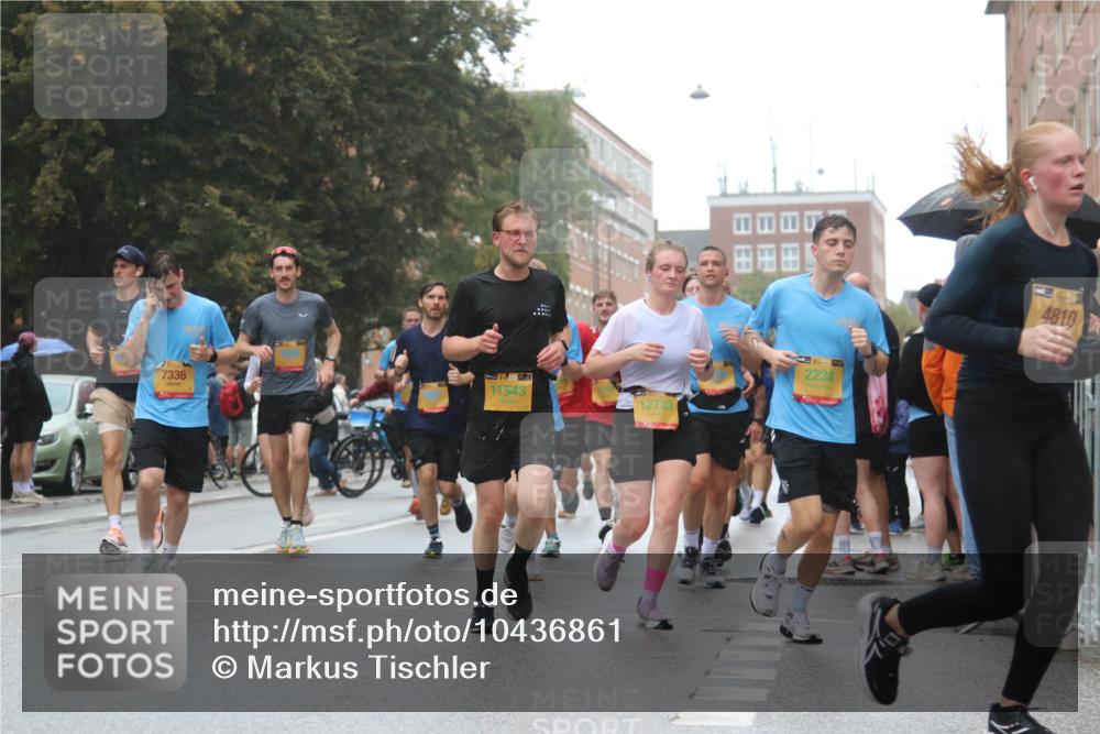 13.09.2026 - Kiel Lauf Markus Tischler http://msf.ph/oto/10436861 13.09.2026 11:44:29 Fleethörn 7336, 11543, 12733, 3, 1, 1, 39, 2238, 39, 4810 meine-sportfotos.de