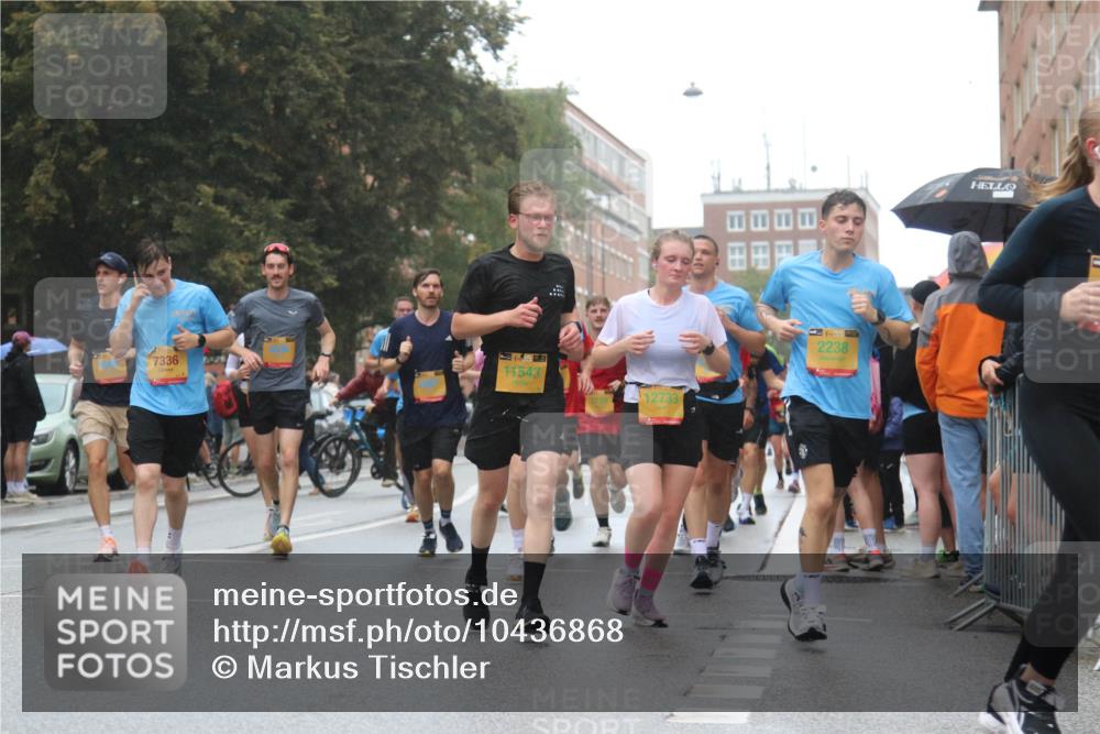 13.09.2026 - Kiel Lauf Markus Tischler http://msf.ph/oto/10436868 13.09.2026 11:44:30 Fleethörn 7336, 11543, 12733, 2238 meine-sportfotos.de