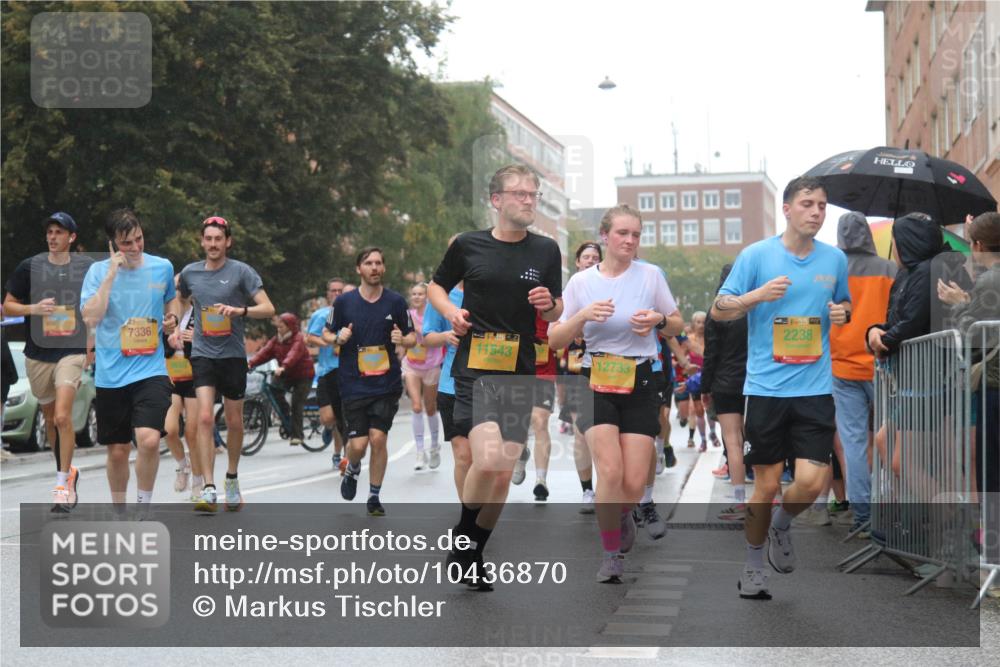 13.09.2026 - Kiel Lauf Markus Tischler http://msf.ph/oto/10436870 13.09.2026 11:44:30 Fleethörn 7336, 11543, 12733, 38, 2238 meine-sportfotos.de