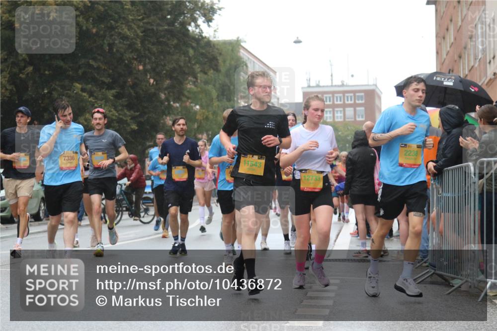 13.09.2026 - Kiel Lauf Markus Tischler http://msf.ph/oto/10436872 13.09.2026 11:44:30 Fleethörn 41, 38, 7336, 11543, 1, 351, 12733, 39, 2238 meine-sportfotos.de