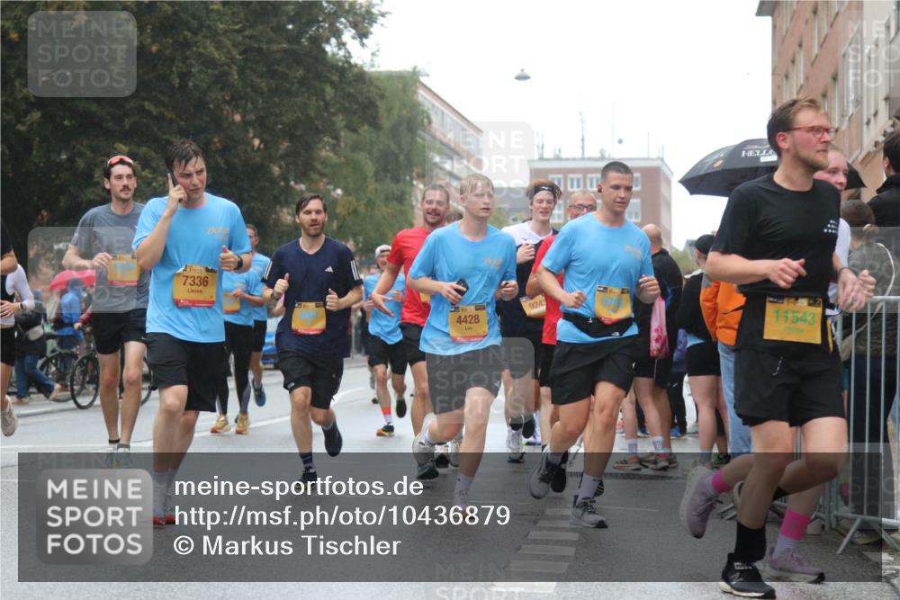 13.09.2026 - Kiel Lauf Markus Tischler http://msf.ph/oto/10436879 13.09.2026 11:44:31 Fleethörn 5036, 39, 7336, 4428, 9243, 11543 meine-sportfotos.de