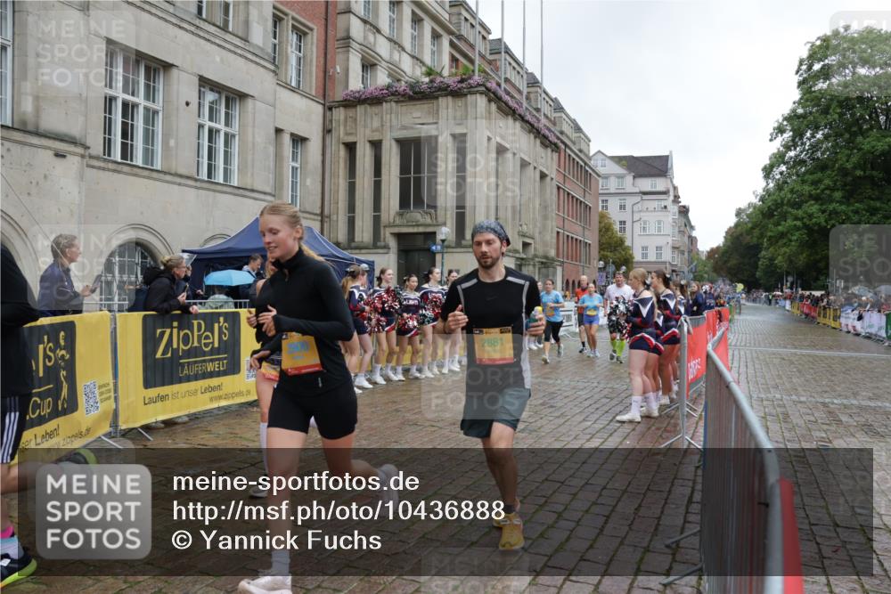 13.09.2026 - Kiel Lauf Yannick Fuchs http://msf.ph/oto/10436888 13.09.2026 11:48:03 Ziel  meine-sportfotos.de