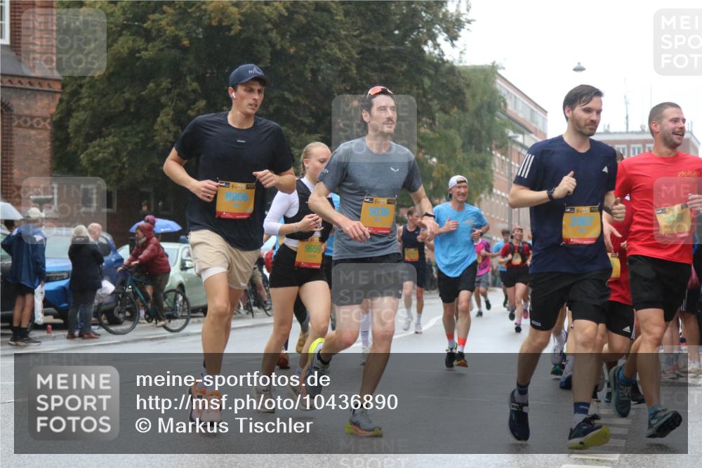 13.09.2026 - Kiel Lauf Markus Tischler http://msf.ph/oto/10436890 13.09.2026 11:44:32 Fleethörn 48, 8906, 9659, 38, 5036, 39 meine-sportfotos.de