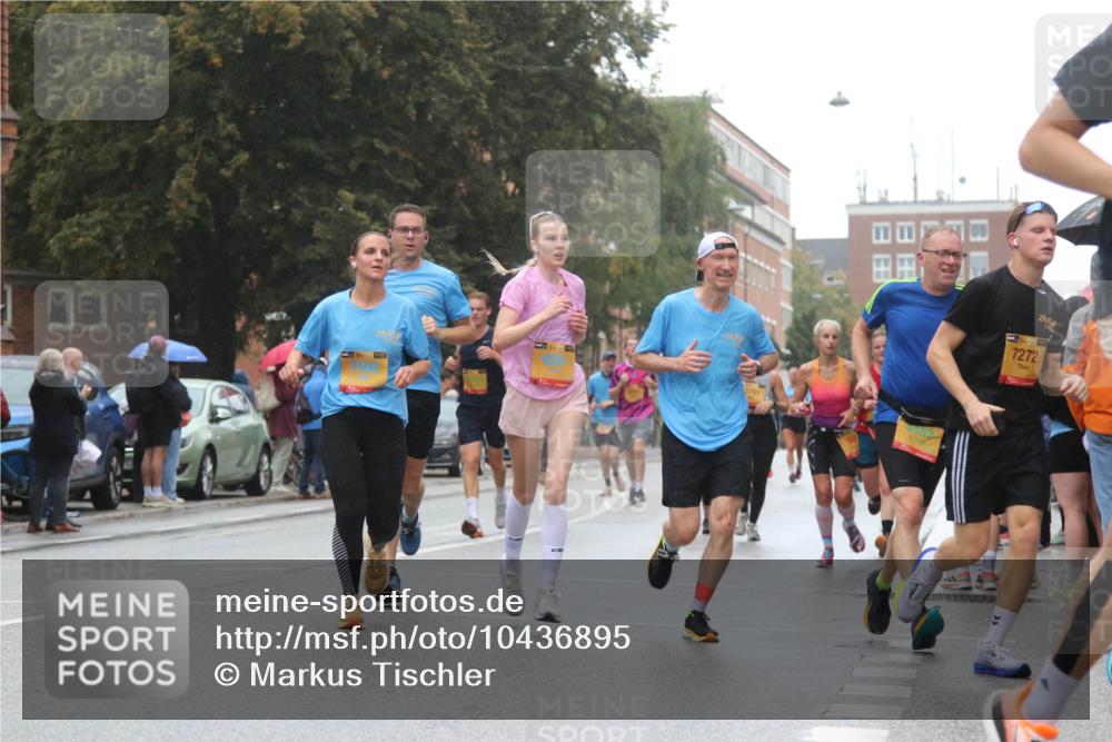 13.09.2026 - Kiel Lauf Markus Tischler http://msf.ph/oto/10436895 13.09.2026 11:44:34 Fleethörn 7272 meine-sportfotos.de
