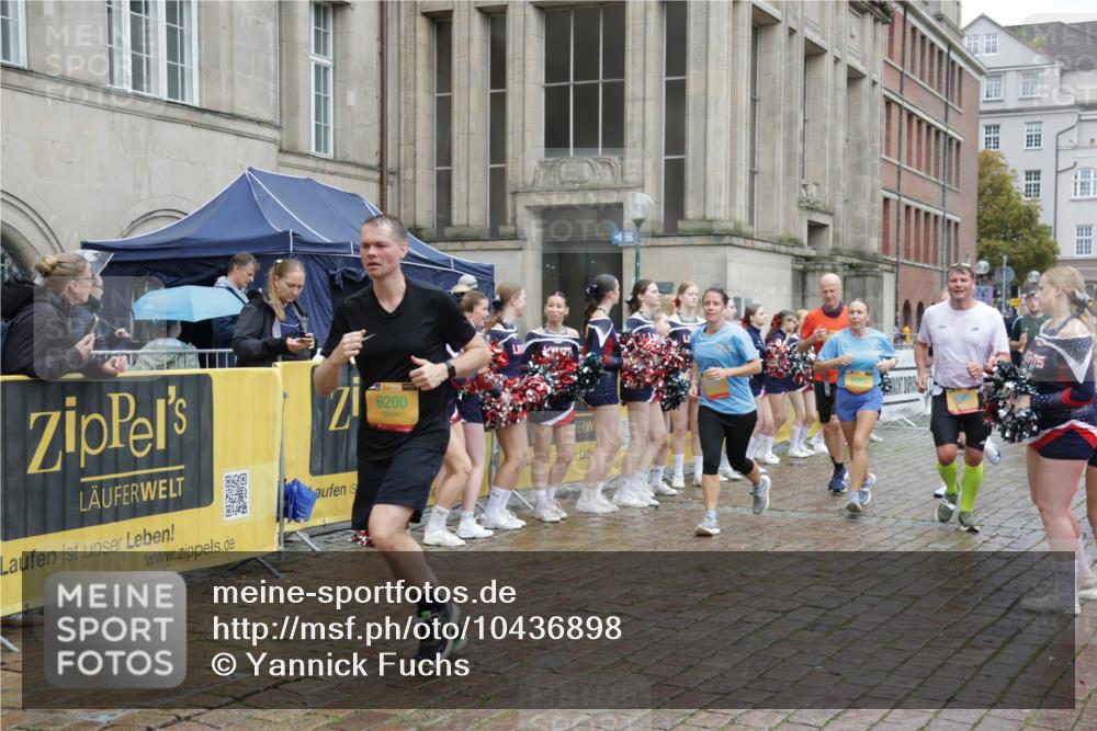 13.09.2026 - Kiel Lauf Yannick Fuchs http://msf.ph/oto/10436898 13.09.2026 11:48:05 Ziel  meine-sportfotos.de