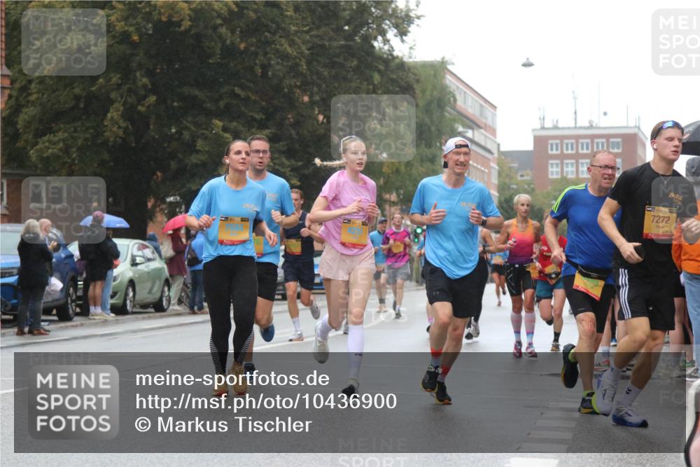 13.09.2026 - Kiel Lauf Markus Tischler http://msf.ph/oto/10436900 13.09.2026 11:44:34 Fleethörn 7272 meine-sportfotos.de