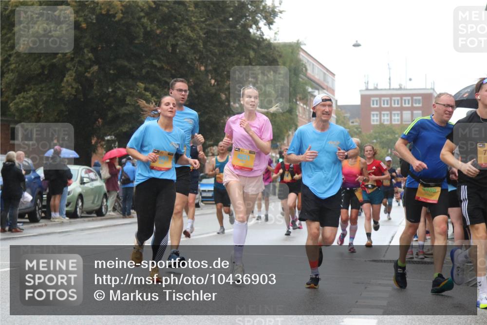 13.09.2026 - Kiel Lauf Markus Tischler http://msf.ph/oto/10436903 13.09.2026 11:44:34 Fleethörn 7 meine-sportfotos.de
