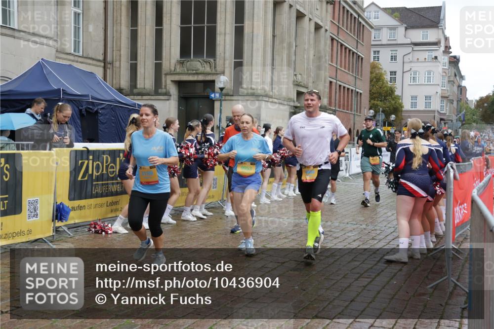 13.09.2026 - Kiel Lauf Yannick Fuchs http://msf.ph/oto/10436904 13.09.2026 11:48:06 Ziel  meine-sportfotos.de