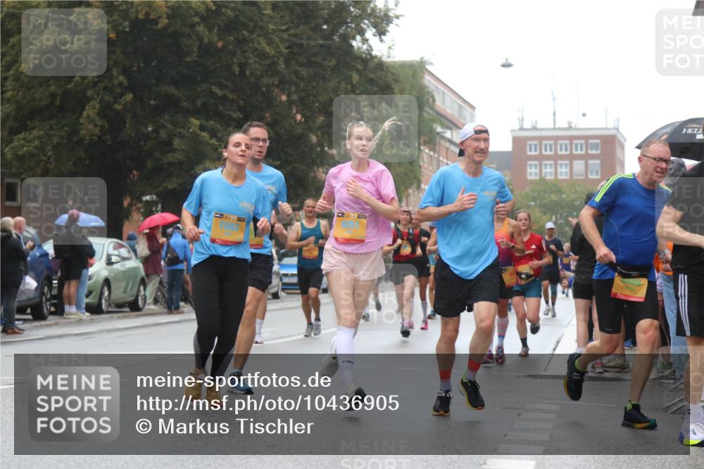 13.09.2026 - Kiel Lauf Markus Tischler http://msf.ph/oto/10436905 13.09.2026 11:44:35 Fleethörn 7593, 39 meine-sportfotos.de