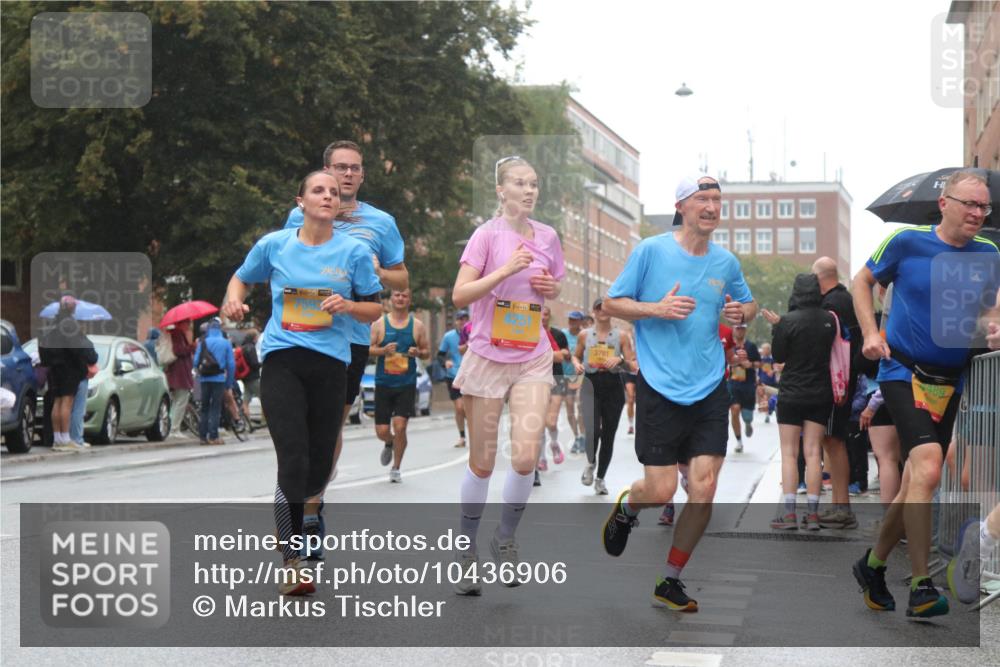 13.09.2026 - Kiel Lauf Markus Tischler http://msf.ph/oto/10436906 13.09.2026 11:44:35 Fleethörn 1, 38, 7593, 38, 425, 3791 meine-sportfotos.de