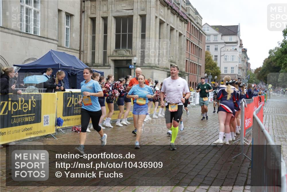 13.09.2026 - Kiel Lauf Yannick Fuchs http://msf.ph/oto/10436909 13.09.2026 11:48:06 Ziel  meine-sportfotos.de