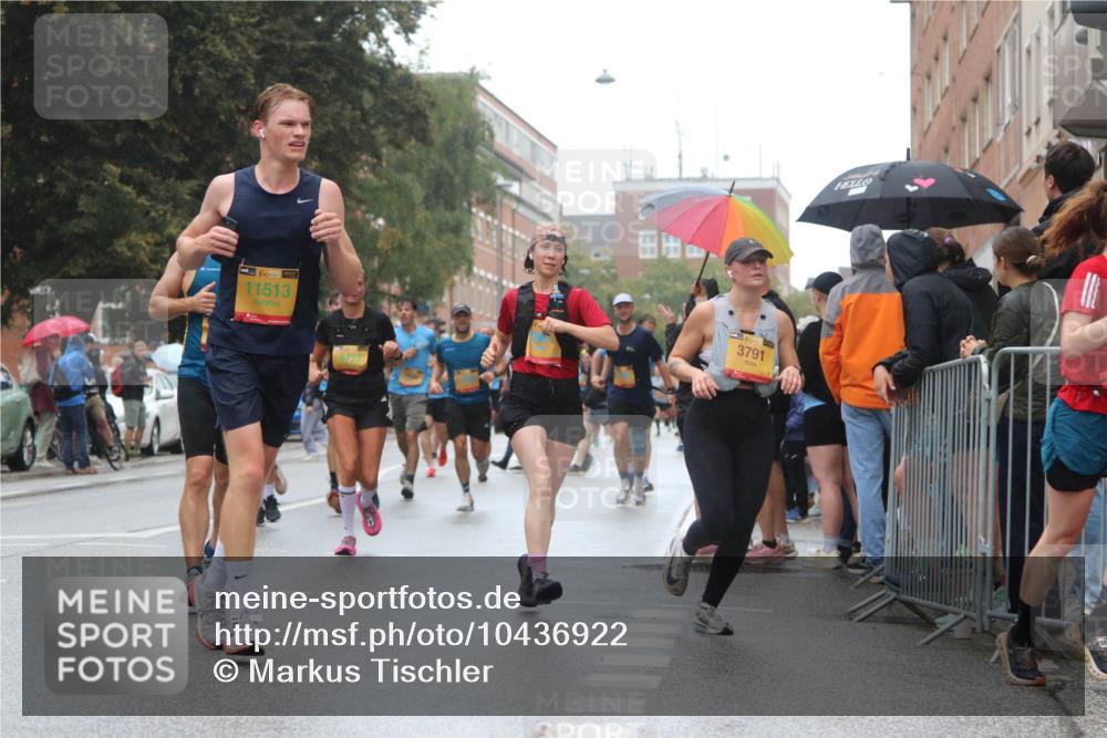 13.09.2026 - Kiel Lauf Markus Tischler http://msf.ph/oto/10436922 13.09.2026 11:44:38 Fleethörn 38, 11513, 3791 meine-sportfotos.de