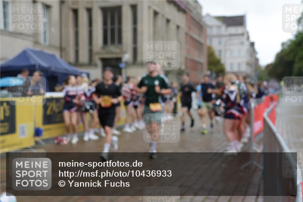 13.09.2026 - Kiel Lauf Yannick Fuchs http://msf.ph/oto/10436933 13.09.2026 11:48:08 Ziel  meine-sportfotos.de