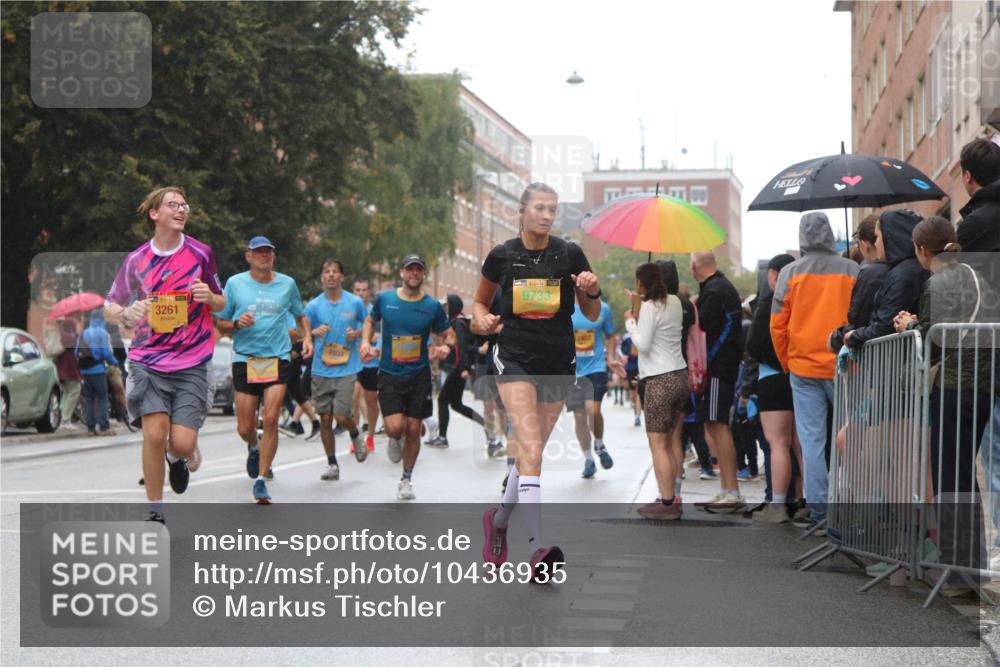 13.09.2026 - Kiel Lauf Markus Tischler http://msf.ph/oto/10436935 13.09.2026 11:44:40 Fleethörn 9733, 3261 meine-sportfotos.de