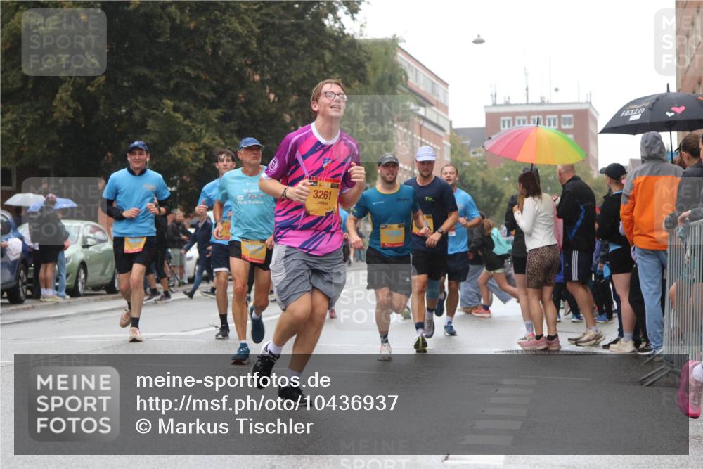 13.09.2026 - Kiel Lauf Markus Tischler http://msf.ph/oto/10436937 13.09.2026 11:44:41 Fleethörn 30, 39, 3261 meine-sportfotos.de