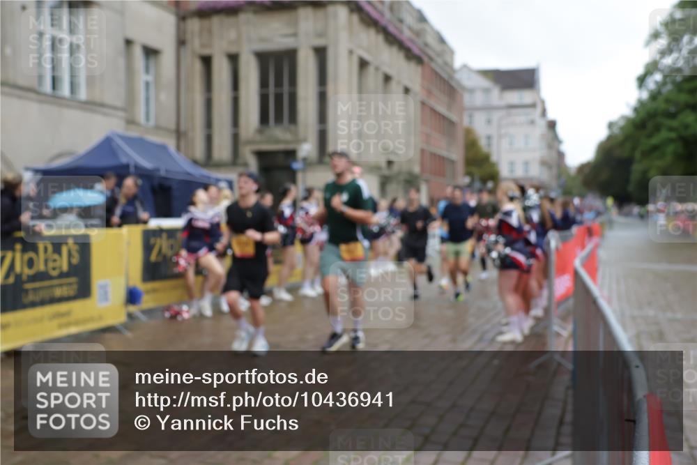 13.09.2026 - Kiel Lauf Yannick Fuchs http://msf.ph/oto/10436941 13.09.2026 11:48:08 Ziel  meine-sportfotos.de