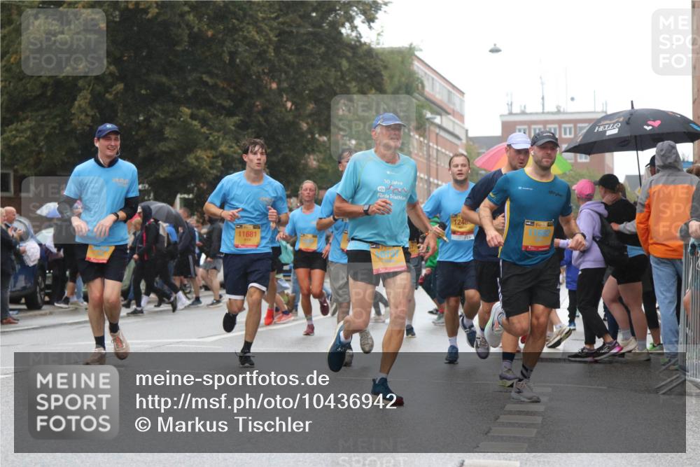 13.09.2026 - Kiel Lauf Markus Tischler http://msf.ph/oto/10436942 13.09.2026 11:44:43 Fleethörn 11681, 30, 1246, 35, 1169 meine-sportfotos.de