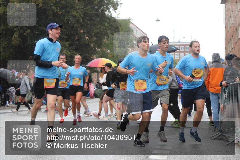 13.09.2026 - Kiel Lauf Markus Tischler http://msf.ph/oto/10436951 13.09.2026 11:44:44 Fleethörn 1664, 3857, 38, 11681, 38, 4934, 12483 meine-sportfotos.de