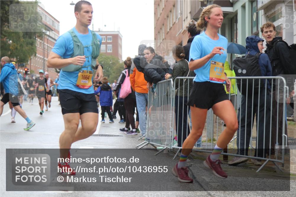 13.09.2026 - Kiel Lauf Markus Tischler http://msf.ph/oto/10436955 13.09.2026 11:44:47 Fleethörn 1664 meine-sportfotos.de