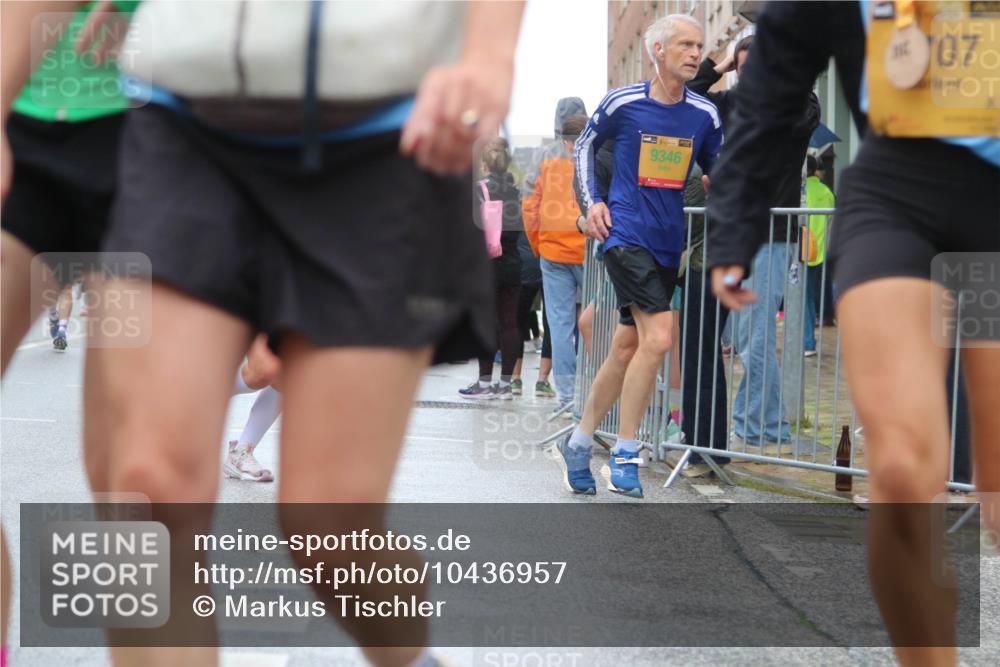 13.09.2026 - Kiel Lauf Markus Tischler http://msf.ph/oto/10436957 13.09.2026 11:44:52 Fleethörn 38, 9346, 107 meine-sportfotos.de