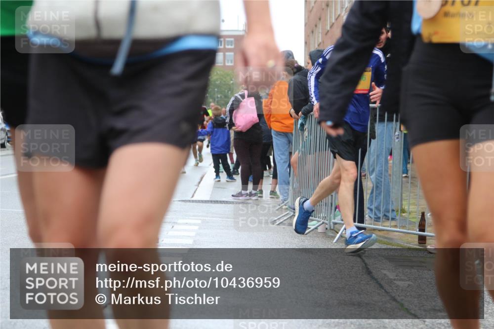 13.09.2026 - Kiel Lauf Markus Tischler http://msf.ph/oto/10436959 13.09.2026 11:44:52 Fleethörn  meine-sportfotos.de
