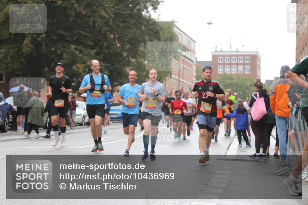 13.09.2026 - Kiel Lauf Markus Tischler http://msf.ph/oto/10436969 13.09.2026 11:44:58 Fleethörn 23 meine-sportfotos.de