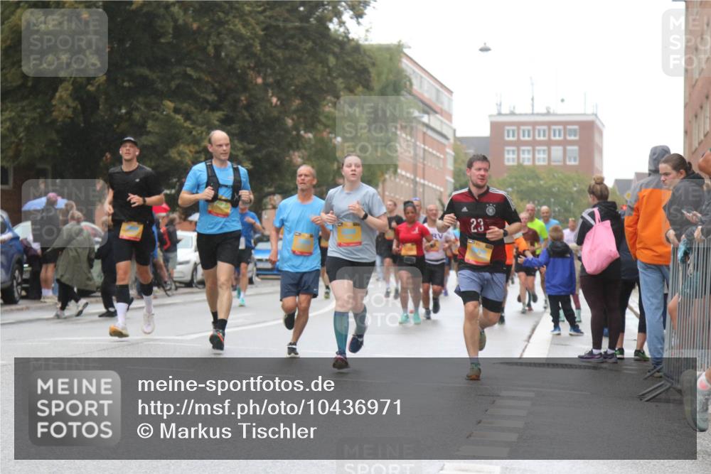 13.09.2026 - Kiel Lauf Markus Tischler http://msf.ph/oto/10436971 13.09.2026 11:44:58 Fleethörn 23 meine-sportfotos.de