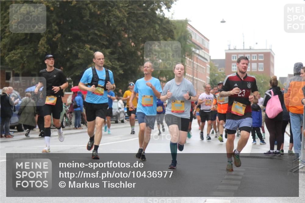13.09.2026 - Kiel Lauf Markus Tischler http://msf.ph/oto/10436977 13.09.2026 11:44:59 Fleethörn 3894 meine-sportfotos.de