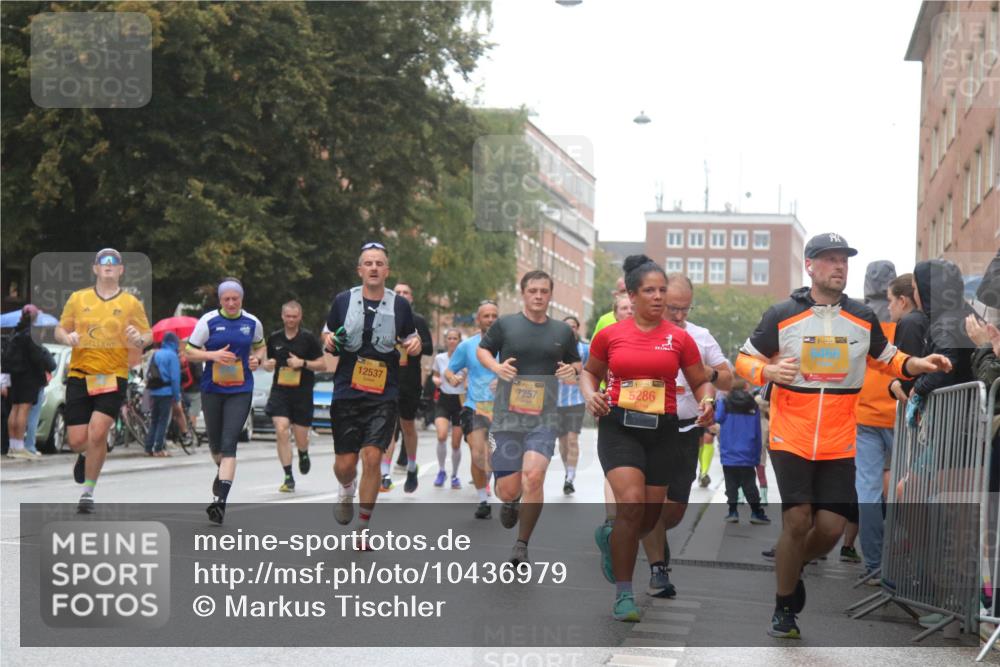 13.09.2026 - Kiel Lauf Markus Tischler http://msf.ph/oto/10436979 13.09.2026 11:45:02 Fleethörn 12537, 7257, 39, 5286 meine-sportfotos.de