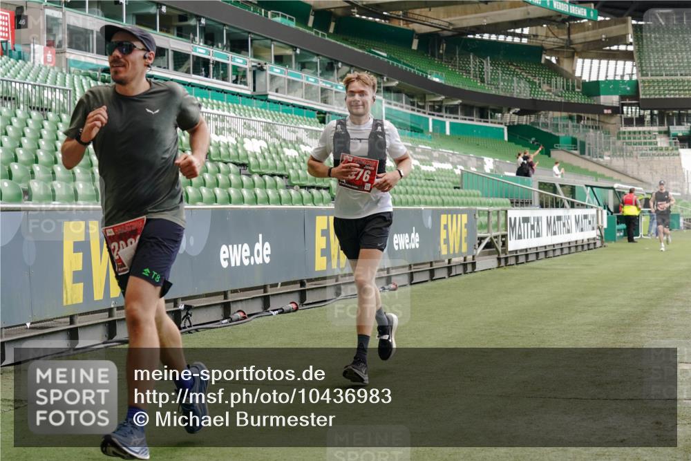 13.09.2026 - 21. swb-Marathon Bremen Michael Burmester http://msf.ph/oto/10436983 13.09.2026 12:39:30 Laufen im Stadion 277, 346, 453, 807, 901, 1118, 1248, 1320, 1323, 1379, 1472, 1508, 1540, 1576, 1587, 1717, 1751, 1758, 1795, 1800, 1852, 1911, 2049, 2099, 2141, 2352, 3080, 3606, 3744, 5160, 5163, 5912, 6112, 6630, 7118, 7650, 8077, 8467, 9399, 9522, 9617, 9630, 10034, 13080, 365, 850, 1288, 1485, 1550, 1875, 1993, 4232, 7692, 7768, 8075, 13033 meine-sportfotos.de